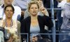 L’addio al tennis di Kim Clijsters