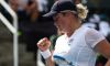 Kim Clijsters al via con una wild card nel torneo di Miami