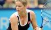 Ad Anversa il prossimo 11 dicembre si disputerà il “Kim Clijsters Invitational”