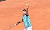 Challenger di Perugia: Ecco le wild card