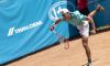 Challenger Verona e Luedenscheid: I risultati completi con il dettaglio del Day 1