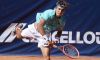 Circuito Challenger: I risultati dei giocatori italiani impegnati nel Day 2 ( 21 Settembre 2021). 4 azzurri approdano al secondo turno