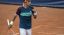 Challenger Forli 2, Antalya 3 e Sao Paulo: LIVE i risultati dei giocatori italiani impegnati nel Day 5 (LIVE)