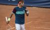 Challenger Todi, Amersfoort, Iasi e Nur-Sultan 3: I risultati dei Quarti di Finale. Gaio batte Cobolli. Fuori gli altri azzurri