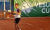 Challenger Napoli 2 – Ercolano: I risultati con il dettaglio del Day 3. Cobolli e Giustino ai quarti