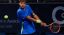 Challenger Forli 2, Antalya 3 e Sao Paulo: LIVE i risultati dei giocatori italiani impegnati nel Day 4. Cobolli ai quarti a Forlì