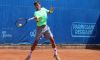 Roland Garros Juniores: Flavio Cobolli in finale nel doppio