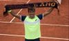 Flavio Cobolli: “«Non mi piacciono Federer e Nadal, preferisco Djokovic»