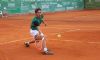 Challenger Biella 6 e Oeiras 3: I risultati con il dettaglio del Day 1. Flavio Cobolli supera il primo turno
