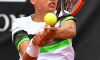 Wimbledon Juniores: Secondo Turno Italiani. Flavio Cobolli sconfitto al secondo turno