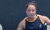 Australian Open: Gli azzurri impegnati nel Day 2. Il bilancio è di 3 vittorie e 7 sconfitte