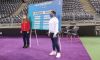 Billie Jean King Cup – Play Offs: I risultati completi del Day 1