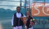 Primo titolo in carriera per Elisabetta Cocciaretto: “”Sono molto contenta di aver vinto questo torneo”