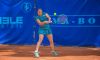 Fed Cup 2020, Italia-Grecia: Cocciaretto e Paolini contro due giocatrici senza ranking