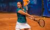 Fed Cup 2020, Italia-Croazia 1-0: Cocciaretto supera Boskovic, azzurre avanti!