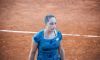 Fed Cup 2020, Italia-Estonia: subito in campo Cocciaretto, Giorgi sfida Kontaveit