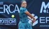 Italiane nel World Tour: I risultati del 30 Ottobre