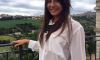 Elisabetta Cocciaretto: “Sogno la finale a Roma, ma vivere il tennis come un gioco è il mio punto…Fermo”