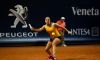 WTA 125 Praga: I risultati completi con il dettaglio del Day 3. Vincono tutte le azzurre. Cocciaretto, Pieri e Gatto Monticone al terzo turno