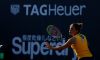 ITF Dubai: I risultati completi del Primo Turno di Quali. Elisabetta Cocciaretto al turno finale