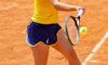 ITF Dubai: I risultati completi del Primo Turno. Elisabetta Cocciaretto dopo aver superato le quali elimina anche Jasmine Paolini ed è al secondo turno