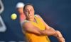 WTA Guadalajara: LIVE i risultati con il dettaglio del Secondo Turno. Elisabetta Cocciaretto vola ai quarti