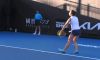 WTA 250 Phillip Island Trophy (Melbourne): I risultati completi del Day 2. Sconfitte all’esordio Sara Errani e Elisabetta Cocciaretto