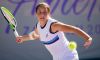WTA 1000 Miami: I risultati completi del Day 1. Elisabetta Cocciaretto nel tabellone principale
