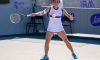 WTA 1000 Miami: I risultati completi del Primo Turno di Quali. Cocciaretto al turno decisivo. Out Errani, Trevisan e Paolini