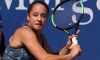 Australian Open Junior: Cocciaretto supera Gauff, Musetti ko