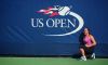 Elisabetta Cocciaretto: ho imparato molto dal mio primo US Open
