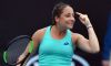 Australian Open Junior, torneo femminile: Cocciaretto-Vismane ai quarti