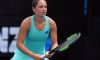 Wimbledon Juniores: Live Primo Turno Italiani. Cocciaretto al secondo turno. Fuori Federica Rossi