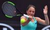 Fed Cup – Italia vs Spagna: Le convocate di Italia e Spagna. Scelte coraggiose di Tathiana Garbin. Per la Spagna ci sarà la Suarez Navarro