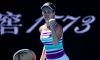 Ranking WTA: La situazione di questa settimana. Danielle Collins rientra nella top 30