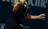 Ranking WTA: La situazione di questa settimana. Danielle Collins rientra nelle top 40