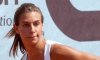Classifica WTA Italiane: Guadagna 99 posti Martina Colmegna