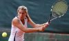 ITF Brescia: Resoconto prima giornata. Domani si giocheranno ben 14 incontri