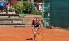 ITF Cuneo: Il resoconto di giornata. Il torneo è arrivato ai quarti di finale