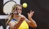 ITF Cuneo: Successo di Martina Colmegna