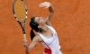Italiane nei tornei ITF: I risultati delle azzurre (Esclusa Santa Margherita di Pula). Martina Colmegna sconfitta in finale a Le Havre