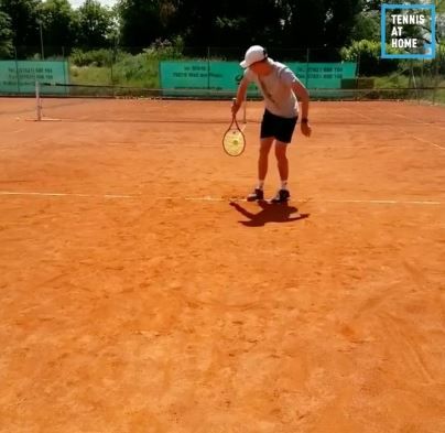 Video del Giorno: Nuovi colpi crescono