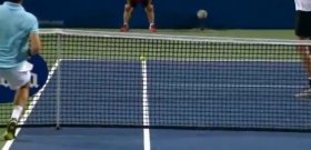Gran recuperi per Pablo Andujar