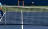 Video del Giorno: Il “Pablo Andujar Show”