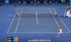 Video del Giorno: Grande colpo di diritto di Novak Djokovic