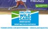 Challenger Como – Presentato il Circuito di Qualificazione: in palio una wild card per il Challenger lombardo