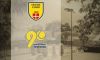 Il Tennis Como festeggia i suoi primi 90 anni con un torneo OPEN