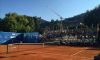 Challenger Como: Il 25 agosto la conferenza stampa e le date del torneo