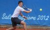 Domani al via il main draw del torneo Juniores di Salsomaggiore