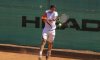 Challenger Como: Qualificazioni. Antonio Comporto e Roberto Marcora al turno decisivo. Fuori Frigerio e Ornago